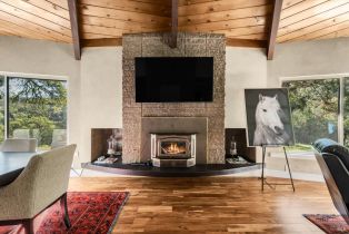 Single Family Residence,  Country Club lane, Napa, CA 94558 - 6