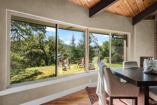 Single Family Residence,  Country Club lane, Napa, CA 94558 - 14
