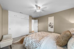 Single Family Residence,  Country Club lane, Napa, CA 94558 - 26