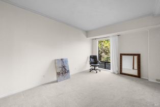 Single Family Residence,  Country Club lane, Napa, CA 94558 - 36