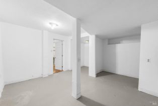 Single Family Residence,  Country Club lane, Napa, CA 94558 - 41