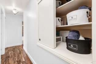 Single Family Residence,  Country Club lane, Napa, CA 94558 - 29