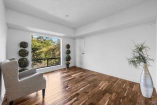 Single Family Residence,  Country Club lane, Napa, CA 94558 - 34