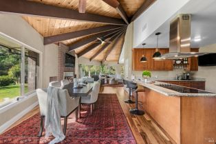Single Family Residence,  Country Club lane, Napa, CA 94558 - 17