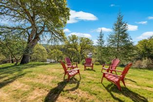 Single Family Residence,  Country Club lane, Napa, CA 94558 - 44