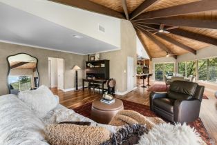 Single Family Residence,  Country Club lane, Napa, CA 94558 - 11