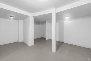 Single Family Residence,  Country Club lane, Napa, CA 94558 - 40