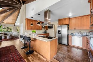 Single Family Residence,  Country Club lane, Napa, CA 94558 - 15