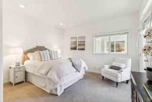 Single Family Residence,  Big Ranch road, Napa, CA 94558 - 59