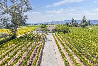 Single Family Residence,  Big Ranch road, Napa, CA 94558 - 78