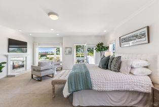 Single Family Residence,  Big Ranch road, Napa, CA 94558 - 36