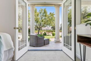 Single Family Residence,  Big Ranch road, Napa, CA 94558 - 54