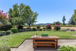 Single Family Residence,  Big Ranch road, Napa, CA 94558 - 83