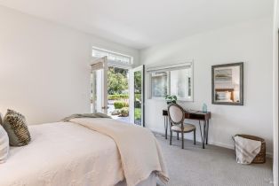 Single Family Residence,  Big Ranch road, Napa, CA 94558 - 56