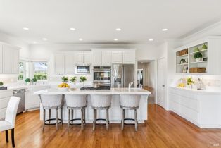 Single Family Residence,  Big Ranch road, Napa, CA 94558 - 22