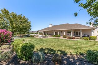Single Family Residence,  Big Ranch road, Napa, CA 94558 - 81