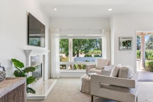 Single Family Residence,  Big Ranch road, Napa, CA 94558 - 37