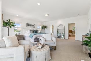 Single Family Residence,  Big Ranch road, Napa, CA 94558 - 46