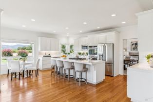 Single Family Residence,  Big Ranch road, Napa, CA 94558 - 15