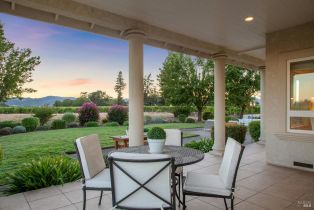 Single Family Residence,  Big Ranch road, Napa, CA 94558 - 9