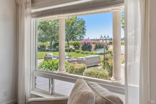 Single Family Residence,  Big Ranch road, Napa, CA 94558 - 38