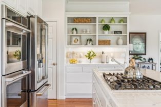 Single Family Residence,  Big Ranch road, Napa, CA 94558 - 21