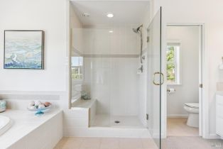 Single Family Residence,  Big Ranch road, Napa, CA 94558 - 50