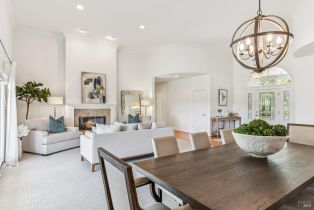 Single Family Residence,  Big Ranch road, Napa, CA 94558 - 31