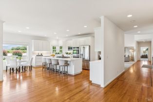 Single Family Residence,  Big Ranch road, Napa, CA 94558 - 23