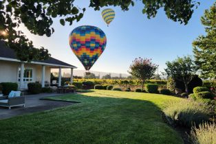 Single Family Residence,  Big Ranch road, Napa, CA 94558 - 87