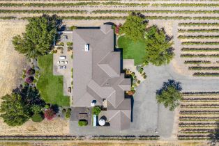 Single Family Residence,  Big Ranch road, Napa, CA 94558 - 4
