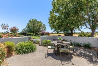 Single Family Residence,  Big Ranch road, Napa, CA 94558 - 43