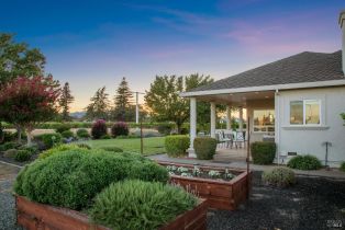 Single Family Residence,  Big Ranch road, Napa, CA 94558 - 89