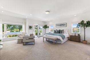 Single Family Residence,  Big Ranch road, Napa, CA 94558 - 34