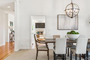 Single Family Residence,  Big Ranch road, Napa, CA 94558 - 30