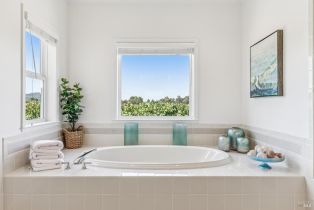 Single Family Residence,  Big Ranch road, Napa, CA 94558 - 52