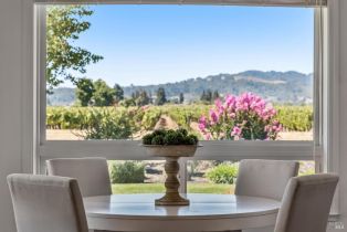 Single Family Residence,  Big Ranch road, Napa, CA 94558 - 14
