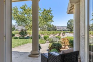 Single Family Residence,  Big Ranch road, Napa, CA 94558 - 61