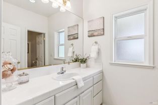 Single Family Residence,  Big Ranch road, Napa, CA 94558 - 65