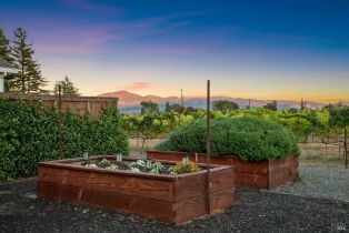 Single Family Residence,  Big Ranch road, Napa, CA 94558 - 88