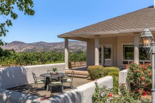 Single Family Residence,  Big Ranch road, Napa, CA 94558 - 44
