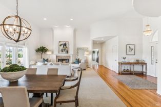 Single Family Residence,  Big Ranch road, Napa, CA 94558 - 33