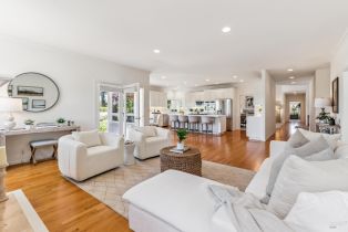 Single Family Residence,  Big Ranch road, Napa, CA 94558 - 16