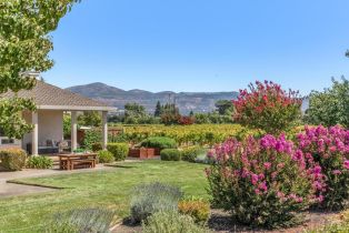Single Family Residence,  Big Ranch road, Napa, CA 94558 - 85