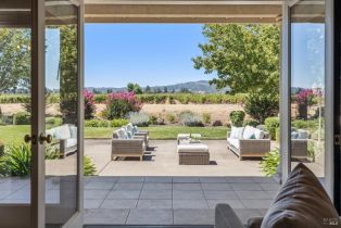 Single Family Residence,  Big Ranch road, Napa, CA 94558 - 26