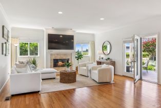 Single Family Residence,  Big Ranch road, Napa, CA 94558 - 18