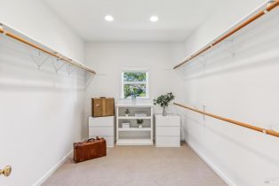 Single Family Residence,  Big Ranch road, Napa, CA 94558 - 47