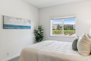 Single Family Residence,  Big Ranch road, Napa, CA 94558 - 64