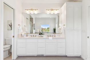 Single Family Residence,  Big Ranch road, Napa, CA 94558 - 49