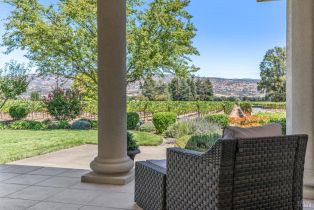 Single Family Residence,  Big Ranch road, Napa, CA 94558 - 62